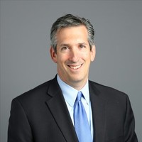 Craig Ziegler