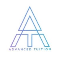 Advanced Tuition