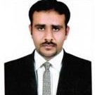 Bilal Sarwar