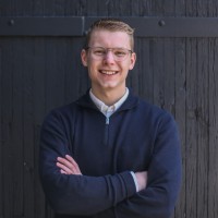 Jonas Helleberg Hansen