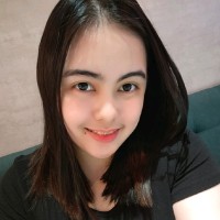 Candice Sevilla