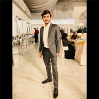 Asad Arif