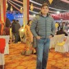 Dhruv Sharma