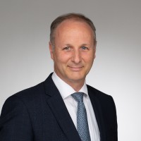 Daniel Wenger-Richard