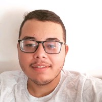 Djalma Pessoa