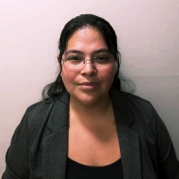 Nancy Duenas