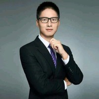 陈远辉