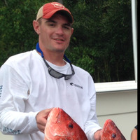 Dallas Van Skiver
