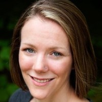 Martha Purdy