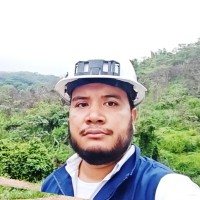 Rafael Moran