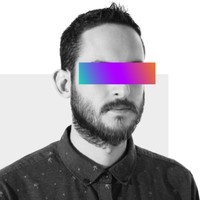 Jesus Asensio Martinez