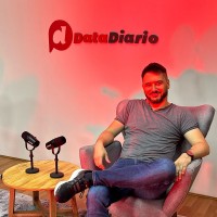 Maximiliano Melchior