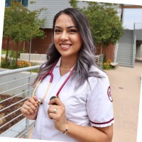 Joyce Quezada