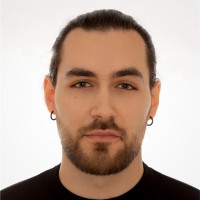 Hubert Sokołowski