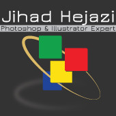 Jihad Hejazi