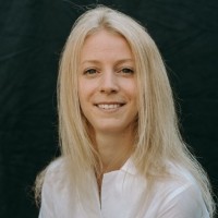 Eline Vervaecke