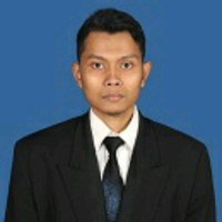 Ilham Septian
