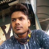 Jayesh Chauhan