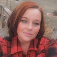 Misti Cook