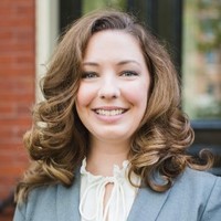 Katherine Kimmel