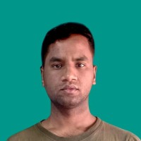 Halim Khan