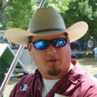 Tim Musa