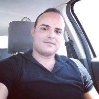 Hassan Megahed