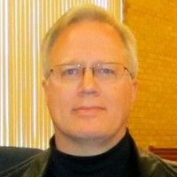 Alan Weis