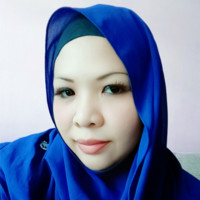 Siti Khalijah Zainal Abidin