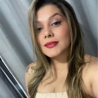 Claudia Cruz