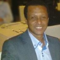 José Alves (Zezito)