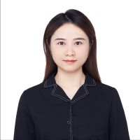 Daisy Wholesale Furniture