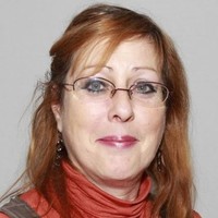 Florence Loisseau