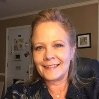 Bonnie Grieco
