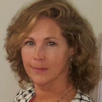 Lori Stanlick
