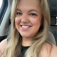 Katelyn Dingeman