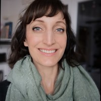 Natacha Kirchner