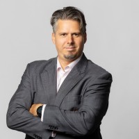 Marius Alexandru Raducan