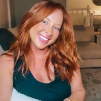 Heather O'Neal