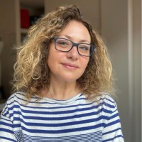 Federica Mauri