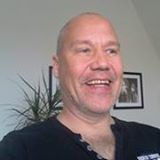 Preben Jensen