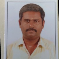 pasupathy subramaniyan