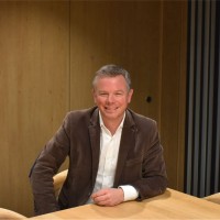 Cedric Deketelaere