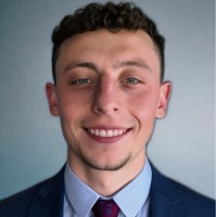 Kade Mcwilliams
