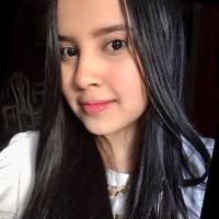 Jessica Paola Rodríguez Rebolledo