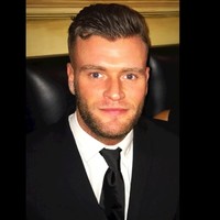 Ross Blyth