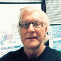 Philip Evans