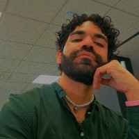 Alexander Villamizar Castro