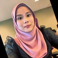 Maryam Mahfuza As