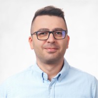 Ivan Valev